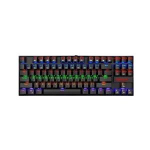 Redragon Kumara K552 Gaming Πληκτρολόγιο
