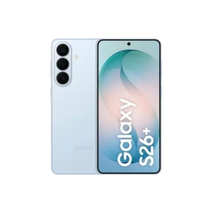 Smartphone Samsung Galaxy S26+ 5G