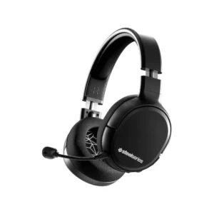 Gaming Headset SteelSeries Arctis 1 Wireless