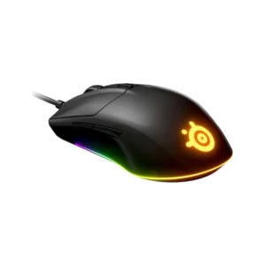 Gaming Ποντίκι SteelSeries Rival 3