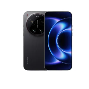 Smartphone Xiaomi 17 Ultra 5G