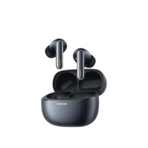 Ασύρματα Ακουστικά Xiaomi Redmi Buds 6 Pro