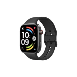 Xiaomi Redmi Watch 6 Smartwatch