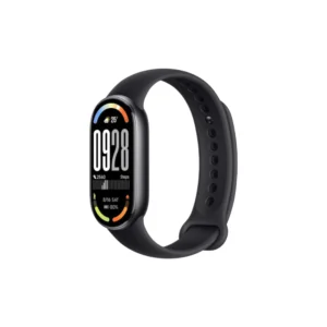 Xiaomi Smart Band 10 Smartwatch