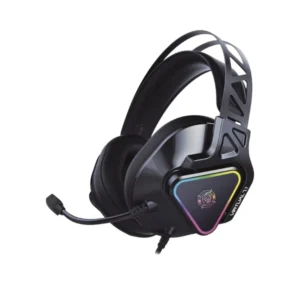 Gaming Headset Zeroground Akechi Pro