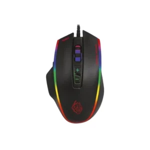 Gaming Ποντίκι Zeroground MS-3200G