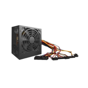 Τροφοδοτικό NOD A450 - 450W - Full Wired - ATX