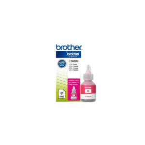 Μελάνι Brother BT5000M Magenta - 5.000 σελίδες