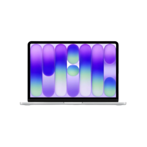 Apple MacBook Neo (MHFA4GR/A) - Οθόνη 13'' (2408 x 1506) Liquid Retina