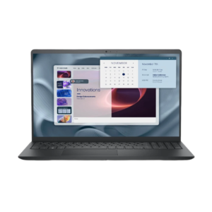 Dell Pro 15 Essential PV15250 (PV15250-7581) - Οθόνη Full HD 15.6'' IPS