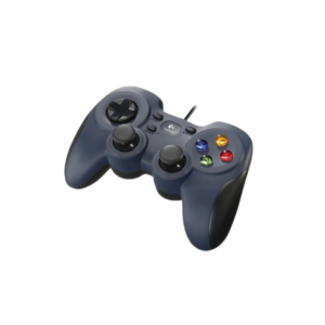 Controller Logitech F310 - Ενσύρματο - Black