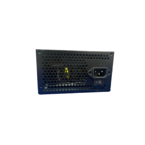 Τροφοδοτικό Υπολογιστή ATX FP-500 v2.0 - 500W - Μαύρο