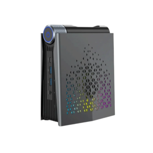 Acemagic S3A Ryzen 7 H 255