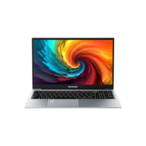 Blackview AceBook 8 Intel N150 16GB 512GB