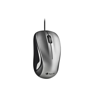 Mouse NGS Crew Optical Wired