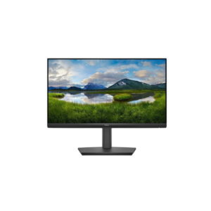 Dell Pro E2225HM Monitor