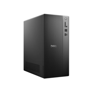 Dell Pro Tower Essential QVT1260