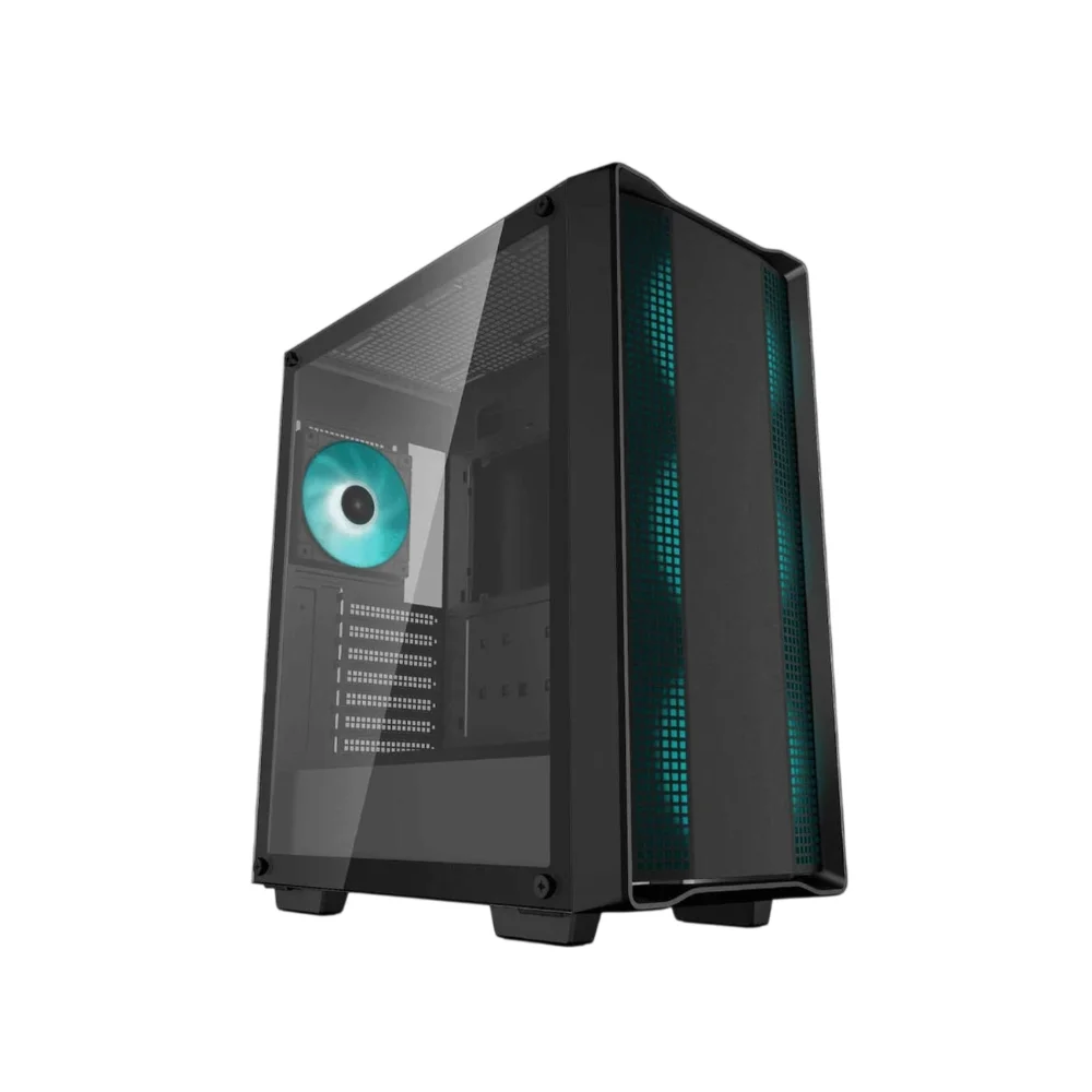 Expert PC Zen 76E