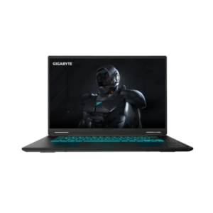 Gigabyte Gaming A16 3VHK3EE894SH