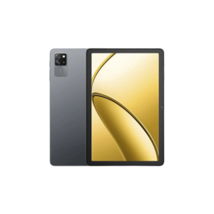 Tablet 10.1'' Blackview Tab 60 WiFi 8-core (4GB/128GB) - Slate Grey