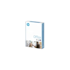 Χαρτί Εκτύπωσης HP Office A4 80gr/m² – 500 Φύλλα