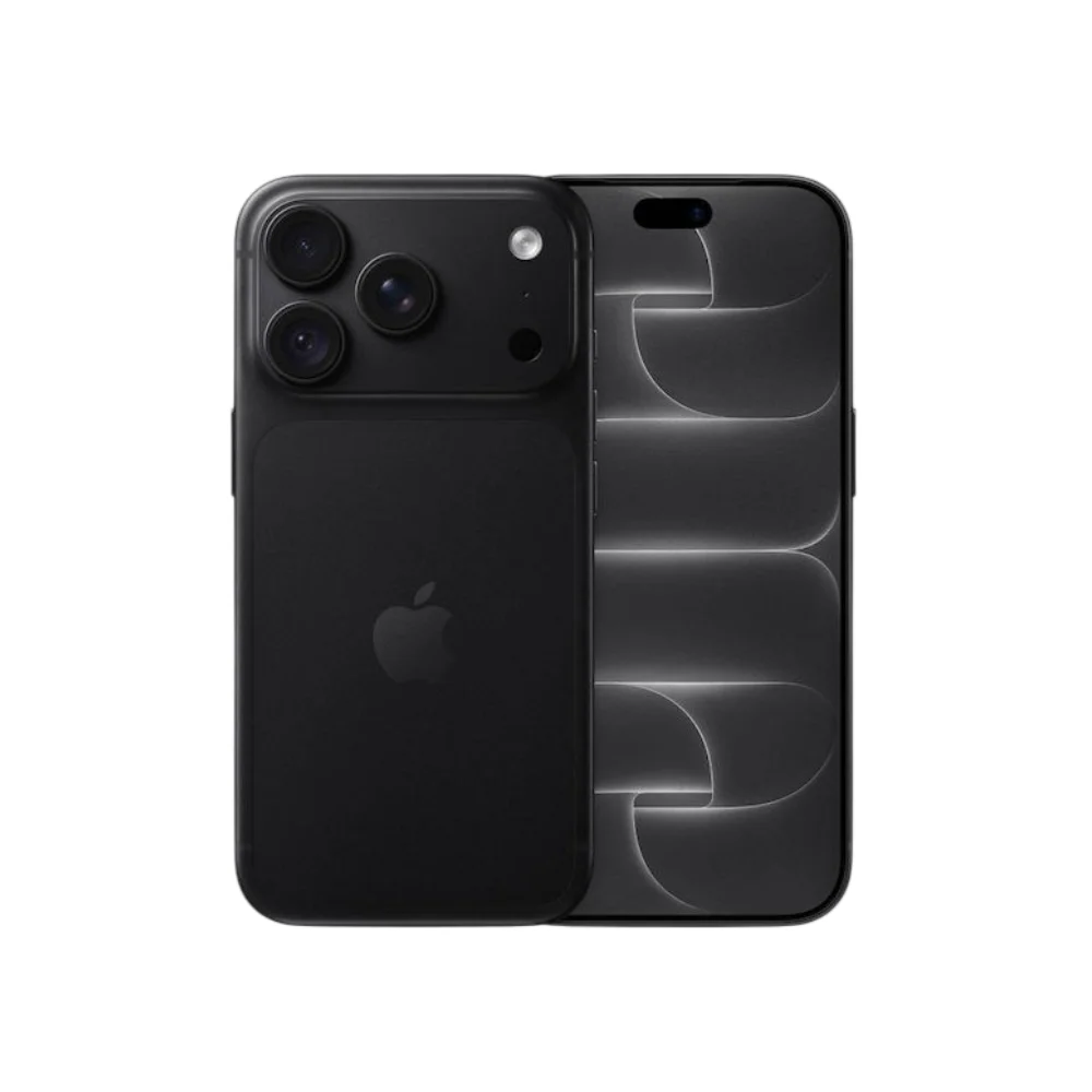 Apple Iphone 18 Pro Max