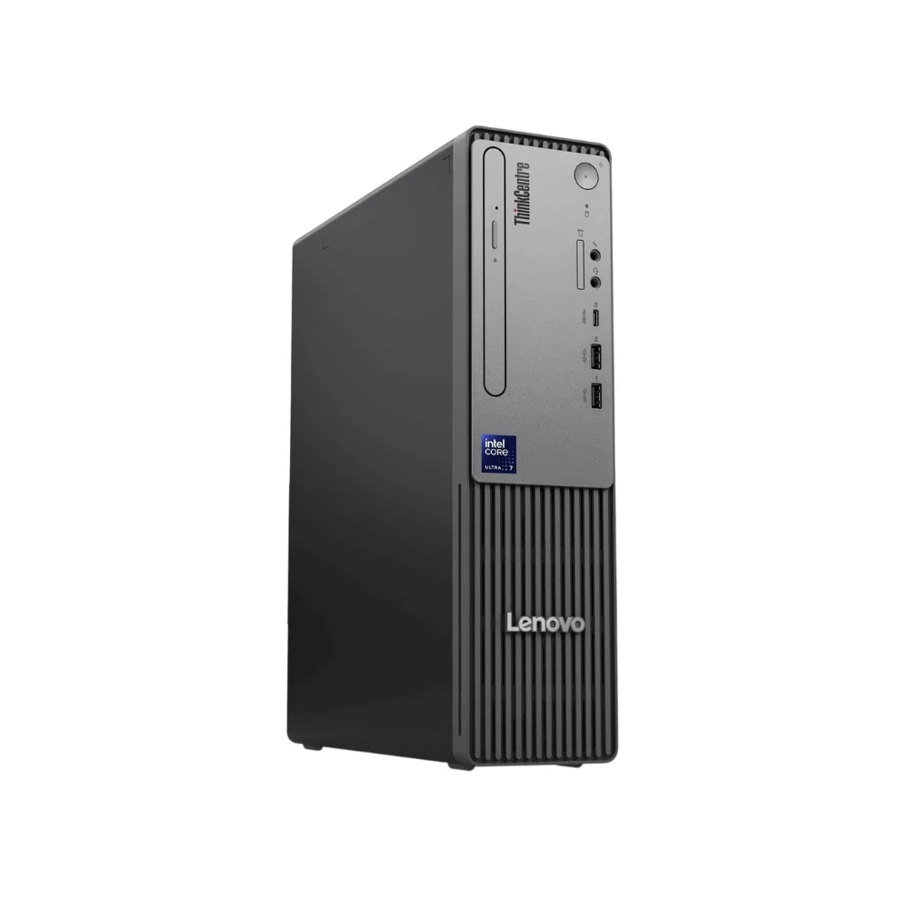 Lenovo ThinkCentre neo 50s Gen 6 13DM003BMG