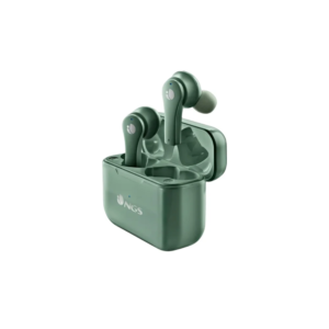 NGS Artica Bloom Bluetooth Handsfree