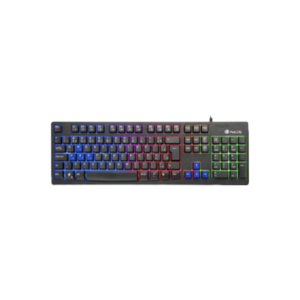 NGS GKX-300 Gaming Keyboard