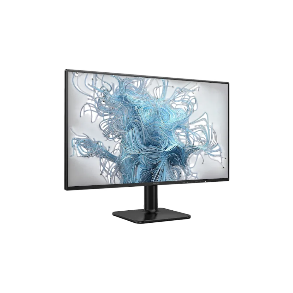 Philips 24E2N1110 Monitor