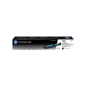 Toner HP 103A Neverstop Reload Kit (W1103A) Black - 2.500 σελίδες