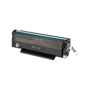 Toner Pantum PD-219 Black - 1.600 σελίδες_WEB