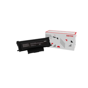 Toner Xerox (006R04404) Black - 6.000 σελίδες