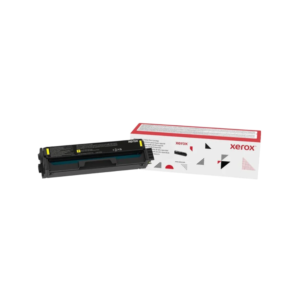 Toner Xerox 006R04404 Black - 6.000 σελίδες