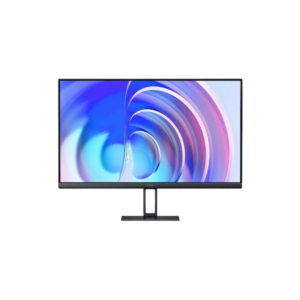 Xiaomi Monitor A24i 2026